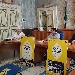 Al via Vietri in Scena, 6 appuntamenti gratuiti con la musica nella Villa comunale di Vietri sul Mare
 - 