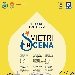 Al via Vietri in Scena, 6 appuntamenti gratuiti con la musica nella Villa comunale di Vietri sul Mare dal 10 al 30 luglio
 - -