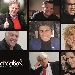 Al via a Cinecitt� la nona edizione di Cinecibo, il festival del Cinema Gastronomico - Tra gli ospiti Ricky Tognazzi, Luca Ward, Nancy Brilli, Maurizio Mattioli, Sebastiano Somma, Enzo Salvi, Antonello Fassari, Valeria Fabrizi, Dario Bandiera, Federica Lucisano, Gianni Ippoliti, Federico Moccia, Neri Parenti.

