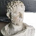 Al via al Museo Archeologico Nazionale di Napoli il progetto europeo PERCEIVE

 il primo incentrato sulla conservazione del colore nell'arte

utilizzando Intelligenza Artificiale ed esperienze virtuali.

MANN capofila della ricerca internazionale

con V and A Museum di Londra, Munch Museum di Oslo e Art Institute Museum di Chicago.

Coordinamento del CNR ISPC - Giulierini: 