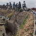Al via i lavori di pubblica utilit� nel Parco Archeologico di Ercolano - firmato accordo Parco Tribunale
 - Arte e Giustizia! Quando la bellezza cura lo strappo sociale

