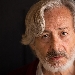 Al via il 66esimo Taormina FilmFest - in sala e su MYmovies.it - con il film testamento di Marion H�nsel, il primo documentario prodotto da TIME Magazine e i primi due titoli in Concorso

 - Radio Monte Carlo � radio ufficiale della manifestazione. Tra i media partner dell'evento anche Eurovision, Societ� Editrice Sud (Giornale di Sicilia/Gazzetta del Sud), La Sicilia Multimedia e MYmovies.it.
Hotel Metropole Taormina � l'Hotel ufficiale della manifestazione.