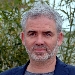 Al via il Napoli Film Festival, primo ospite Briz� con 