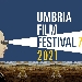 Al via il bando per corti AMARCORTI dell'UMBRIA FILM FESTIVAL
XXV edizione a Montone (Perugia) dal 7 all'11 luglio 2021 - 