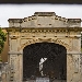 Al via il secondo weekend di Ipercorpo Trattare l'aria dal 2 al 5 giugno per la XVIII edizione 
 - -