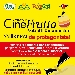 Al via l'ottava edizione di Cinefrutta - 