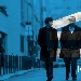 Al via la rassegna di film francesi in lingua originale.
 - Dal 21 gennaio al 14 aprile 12 appuntamenti al Cinema De Seta