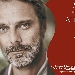 Alessandro Preziosi
in

Memorie Barbariche. Omaggio a Pier Paolo Pasolini
nell'ambito della rassegna Voci per Pasolini

Gioved� 15 dicembre 2022, ore 20,30 (apertura Villa ore 20)
Villa di Donato - Piazza Sant'Eframo Vecchio, Napoli
 -  gioved� 15 dicembre 2022, alle ore 20,30 (porte aperte alle ore 20) avr� inizio a Villa di Donato (Piazza S. Eframo Vecchio, Napoli) Voci per Pasolini, mini-rassegna di incontri, reading e performance dedicata all'indimenticabile intellettuale romano Pier Paolo Pasolini a cento anni dalla sua nascita.

Ad inaugurare il ciclo vi sar� Alessandro Preziosi con il reading Memorie Barbariche, tratto da La Divina Mimesis, con la speciale introduzione di Mirella Armiero.

Tutti gli spettacoli - che godono del sostegno della Regione Campania Piano di Promozione culturale 2022, legge 7/2003 art11 dgr.n233/10 maggio 22 - sono prodotti e portati in scena esclusivamente per Villa di Donato: all'intervento di Alessandro Preziosi seguiranno quelli di Massimo Andrei, Francesco Di Leva, Christian Poggioni e Sergio Sivori.