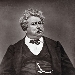 Alexandre Dumas napoletano: conferenza di Claude Schopp - Marted�  13 ottobre 2020, alle ore 19:00, l'Institut fran�ais Napoli ospita in mediateca la conferenza Alexandre Dumas napoletano di Claude Schopp, storico della letteratura nonch� uno dei massimi esperti mondiali su Alexandre Dumas. Modera l'incontro Alvio Patierno, docente di Letteratura francese dell'universit� di Napoli Suor Orsola Benincasa.
Questa conferenza rientra nell'ambito delle celebrazioni per il 150� anniversario della morte di Alexandre Dumas e in particolare nella stagione Dumas e l'Italia a cura di Jocelyn Fiorina (Soci�t� des amis d'Alexandre Dumas) che si svolger� a Roma, Napoli e Marsiglia da ottobre a dicembre 2020.
Oggetto dell'incontro sar� il legame del celebre scrittore francese con la citt� di Napoli, dove trascorse molti anni della sua vita, e dove trov� l'ispirazione per alcune delle sue opere maggiori.