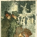 Alfredo M�ller. Il trionfo della grafica nella Parigi della Belle �poque dall'11 settembre al 27 novembre 2022
 - -