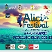 Alici in Festival - -