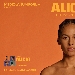 Alicia The World Tour - -