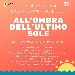 All'Ombra dell'Ultimo Sole - -