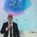 Alla 79� Mostra del Cinema di Venezia presentata la nona edizione di Cinecibo Festival - -