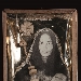 Alla Certosa e Museo di San Martino tre mostre in occasione delle festivit� natalizie, Maria Lai, Un Filo nella Notte
 - Maria Lai, Un Filo nella Notte 
16 dicembre 2022 - 19 marzo 2023

Napoli 'fin de si�cle'. Fotografia Artistica Pasquale e Achille Esposito 
17 dicembre 2022 - 19 marzo 2023

Ferruccio Orioli, De Vesevi rebus  
18 dicembre 2022 - 19 marzo 2023
