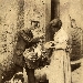 Alla Certosa e Museo di San Martino tre mostre
in occasione delle festivit� natalizie
 - Napoli fin de si�cle - Fotografia Artistica Pasquale e Achille Esposito 
dal 17 dicembre 2022 al 19 marzo 2023
