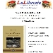 Alla Libreria di Varcaturo (Giugliano) presentazione di Neapolis - Puteolim, A spasso sui i tornanti della memoria

 - Ultima fatica letteraria del giornalista Marco Molino, opera pubblicata da New Media Press _ Edizioni Flegree