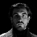 Alle Terme Stufe di Nerone la XI edizione di Teatro alla Deriva, la rassegna sulla zattera con la direzione artistica di Giovanni Meola, in programma a Pozzuoli dal 3 al 24 luglio
 - -
