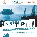 Amanapoli - -