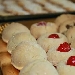 Amaretti Siciliani - -