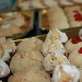 Amaretti Siciliani - -