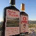 Amaro Teggiano - -