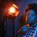 Amythyst Kiah - -