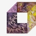 Ana Cardoso - Your Payment Verification Code Is 26QNFLU9 | Renata Fabbri arte contemporanea | 24 gennaio-18 marzo 2023
 - -