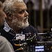 Anche Marco Tullio Giordana premiato con la Colonna d'Oro alla Carriera e protagonista di una masterclass con il pubblico, dopo l'annuncio di Richard Gere, John Landis e Stefania Sandrelli

 - -