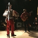 Anche Scabec propone sui suoi canali social Le Feste al Massimo gli appuntamenti del Teatro Verdi di Salerno.  - 