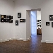 Andamento Lento, mostra internazionale di fotografia dedicata a Napoli, opening dal 4 febbraio - La nuova galleria, nata da un'idea e a cura di Cristina Ferraiuolo, apre nel centro di Napoli con l'intento di diffondere e promuovere la fotografia contemporanea e sue contaminazioni con altri linguaggi espressivi attraverso mostre, proiezioni, incontri, workshops. SPOT HOME GALLERY apre inaugurando la mostra collettiva internazionale dal titolo 