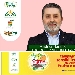Andrea Badursi a Fruit and Salad Smart Games parla della fragola

 - -