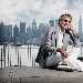 Andrea Bocelli - credit Giovanni de Sandre - -