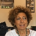 Angela Tecce insediata alla Presidenza della Fondazione Donnaregina per le arti contemporanee_dichiarazioni
 - 