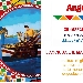 Angeli per Aspra - -