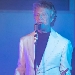 Angelo Schettino, l'imprenditore innamorato della musica ha un nuovo singolo
 - -