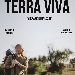 Anteprima del docu-film Terra Viva con Luigi Libra al Napoli Film Festival

 - Venerd� 24 settembre ore 18,30 all'Institut Fran�ais per la 22esima edizione del Napoli Film Festival

