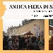 Antica Fiera di San Biagio - -