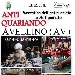 Antiquariando, Mercatino dell'Antiquariato e Artigianato - -