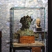 Antiquarium Dioniso  - -Antiquarium Dioniso 