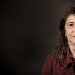 Antonietta De Lillo all'Institut Fran�ais Napoli per Cinema al femminile tra Italia e Francia Luned� 17 febbraio ore 20
 - 