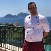 Antonino Attardi - chef Antico Francischiello - -