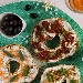 Aperitivo di Mezza Estate - -