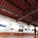Aperte le iscrizioni per la undicesima edizione del PREMIO COMBAT PRIZE, concorso internazionale finalizzato alla continua ricerca dei diversi percorsi e talenti che caratterizzano l'arte contemporanea.  - Riconosciuto tra i premi pi� importanti nel sistema dell'arte contemporanea in Italia si presenta anche quest'anno in una veste rinnovata.
