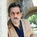 Apertura di stagione del Centro Teatro Spazio di San Giorgio a Cremano: 