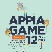 Appia Game - -