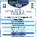 Approdi d'Autore, a Ischia la serata conclusiva
 - 