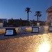 Approdi d'Autore, la serata finale - 