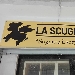 Apre a Scampia e Melito la Scugnizzeria, la casa degli Scugnizzi
 - Vodisca inaugura la sua nuova casa, una piazza di spaccio di libri e una scuola di teatro.