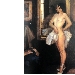 Apre la mostra Carla Maria Maggi, l'artista ritrovata a Villa Borromeo d'Adda, Arcore (MB) 30 maggio-26 luglio 2020 - 